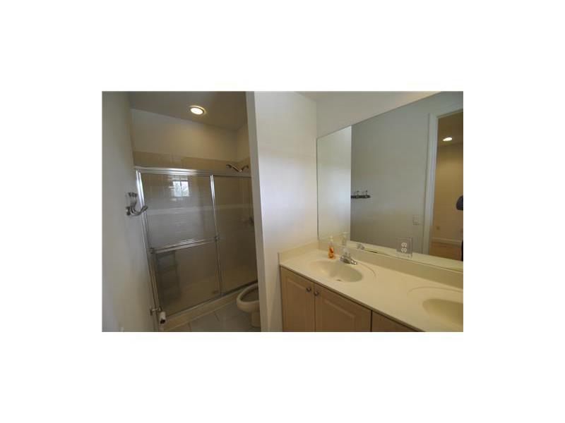 615 Southwest 147th Ave, Pembroke Pines, FL 33027