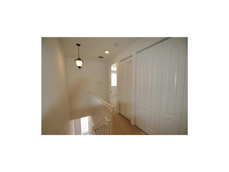 615 Southwest 147th Ave, Pembroke Pines, FL 33027