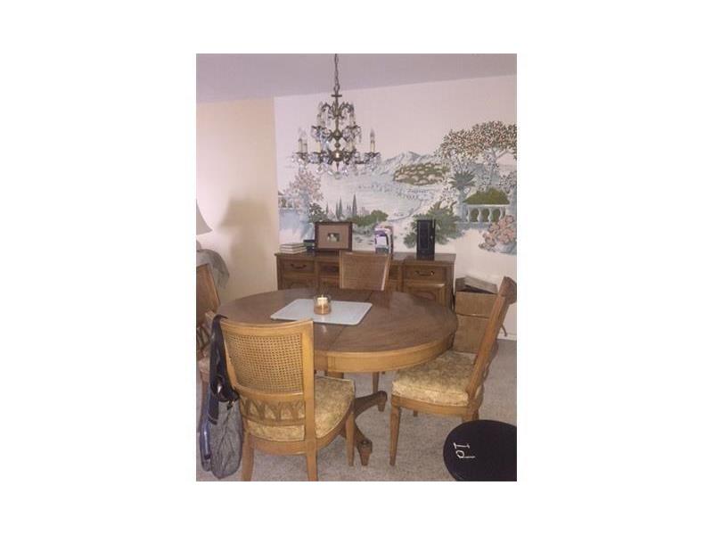 700 Southwest 128th Ave, Pembroke Pines, FL 33027