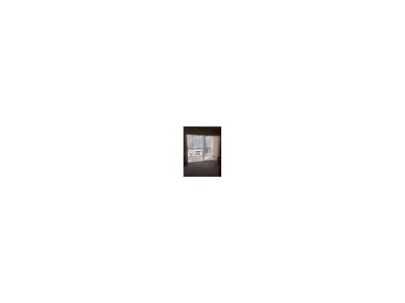700 Southwest 128th Ave, Pembroke Pines, FL 33027