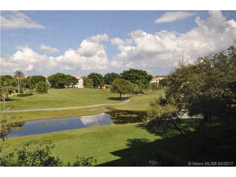 1001 Southwest 128th Ter, Pembroke Pines, FL 33027