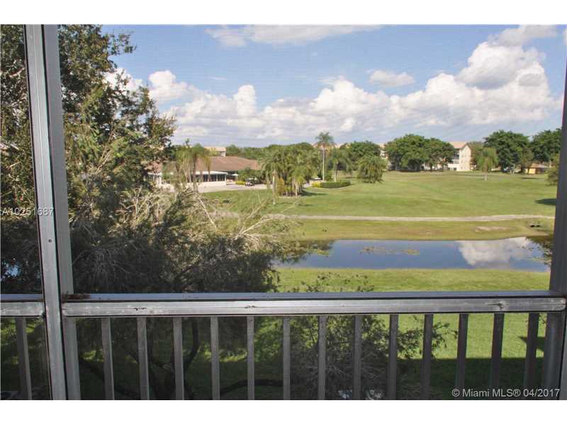 1001 Southwest 128th Ter, Pembroke Pines, FL 33027
