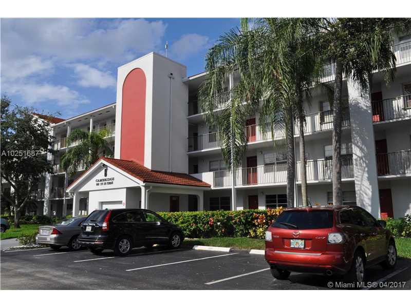 1001 Southwest 128th Ter, Pembroke Pines, FL 33027