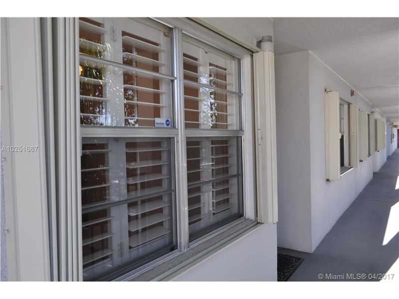 1001 Southwest 128th Ter, Pembroke Pines, FL 33027