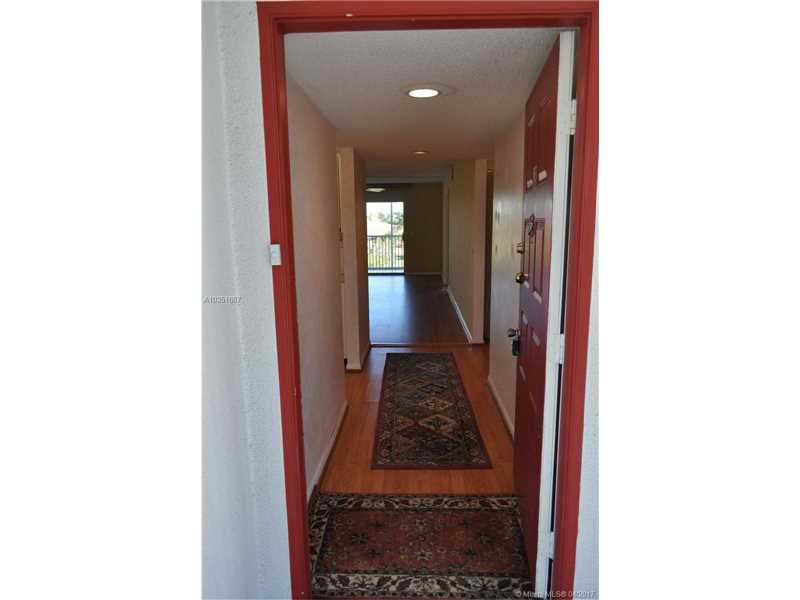 1001 Southwest 128th Ter, Pembroke Pines, FL 33027