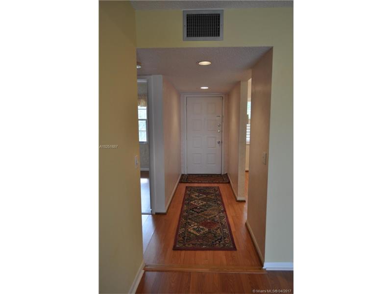 1001 Southwest 128th Ter, Pembroke Pines, FL 33027