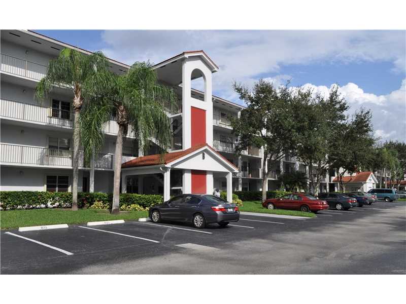 1001 Southwest 128th Ter, Pembroke Pines, FL 33027