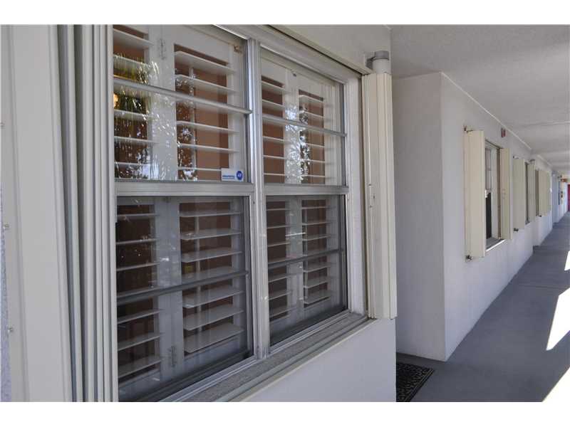 1001 Southwest 128th Ter, Pembroke Pines, FL 33027