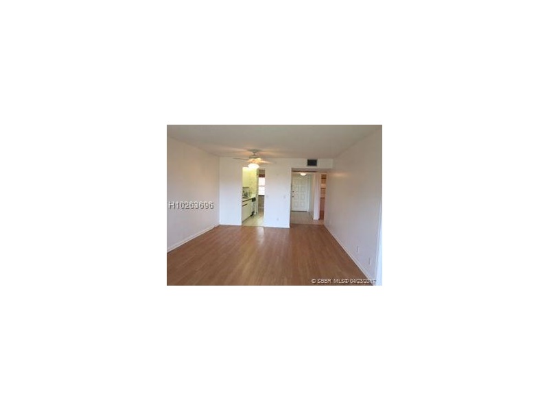 12701 Southwest 13th St, Pembroke Pines, FL 33027