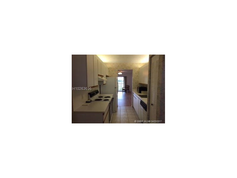 12701 Southwest 13th St, Pembroke Pines, FL 33027