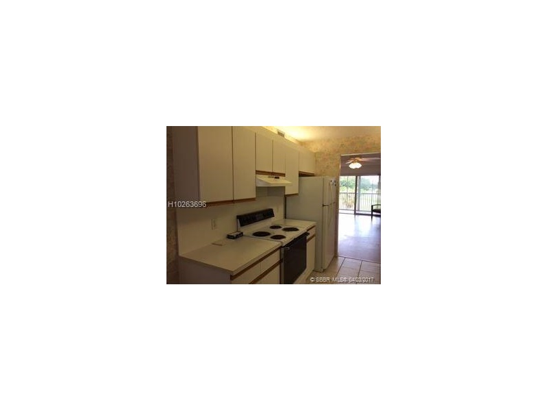 12701 Southwest 13th St, Pembroke Pines, FL 33027