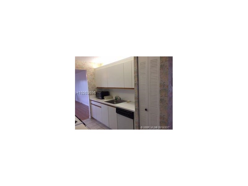 12701 Southwest 13th St, Pembroke Pines, FL 33027