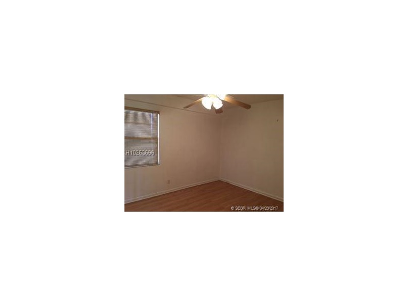 12701 Southwest 13th St, Pembroke Pines, FL 33027