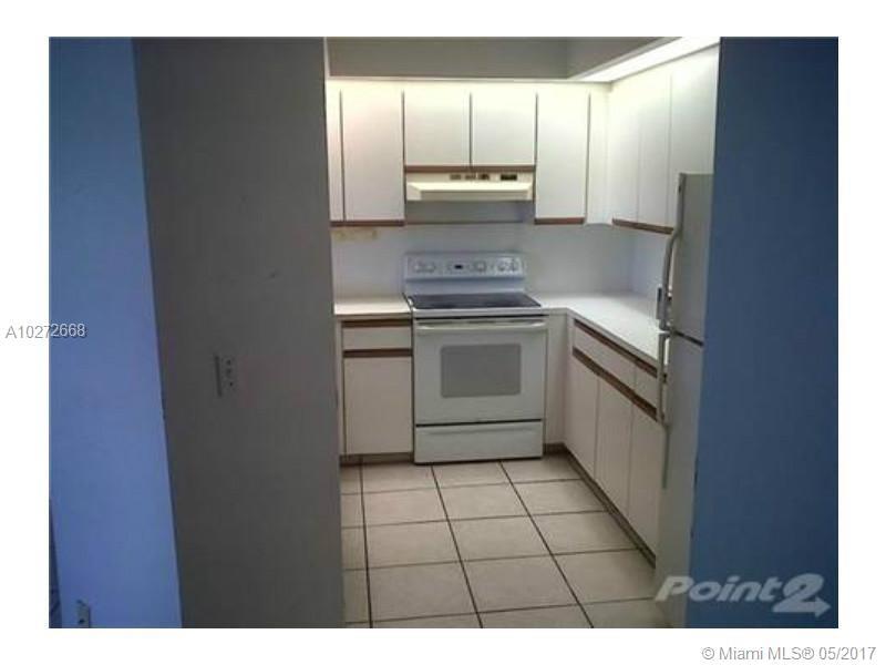 12500 Southwest 5th Ct, Pembroke Pines, FL 33027