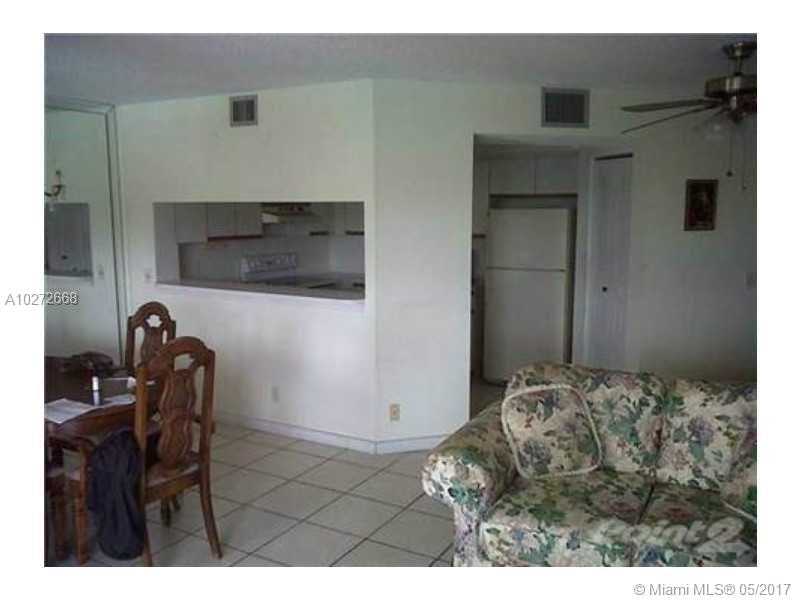 12500 Southwest 5th Ct, Pembroke Pines, FL 33027