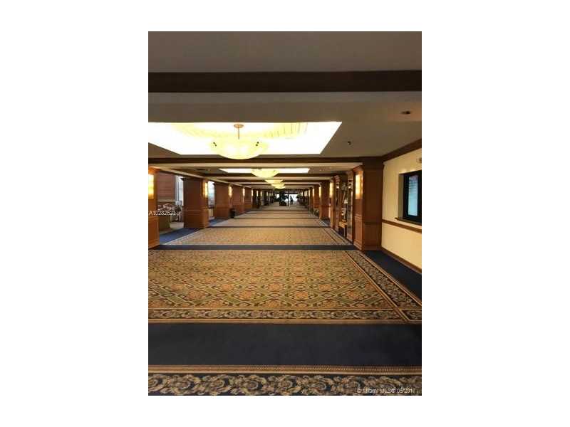 750 Southwest 133rd Ter, Pembroke Pines, FL 33027