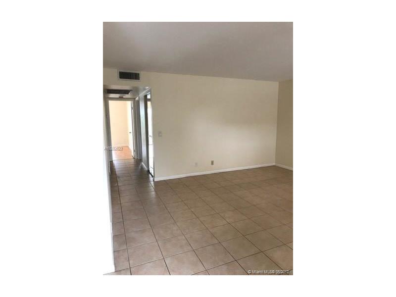 750 Southwest 133rd Ter, Pembroke Pines, FL 33027