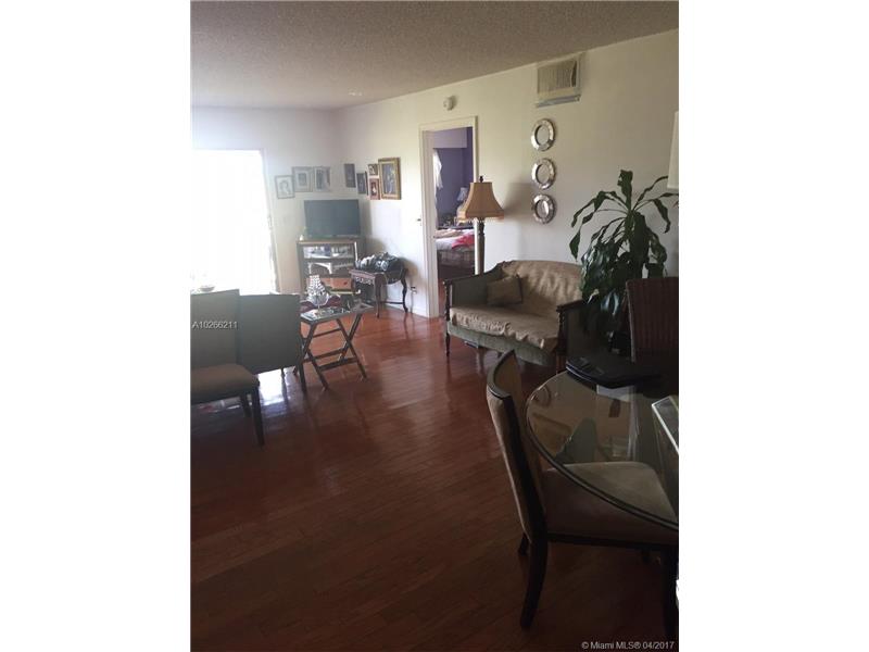 12701 Southwest 13th St, Pembroke Pines, FL 33027