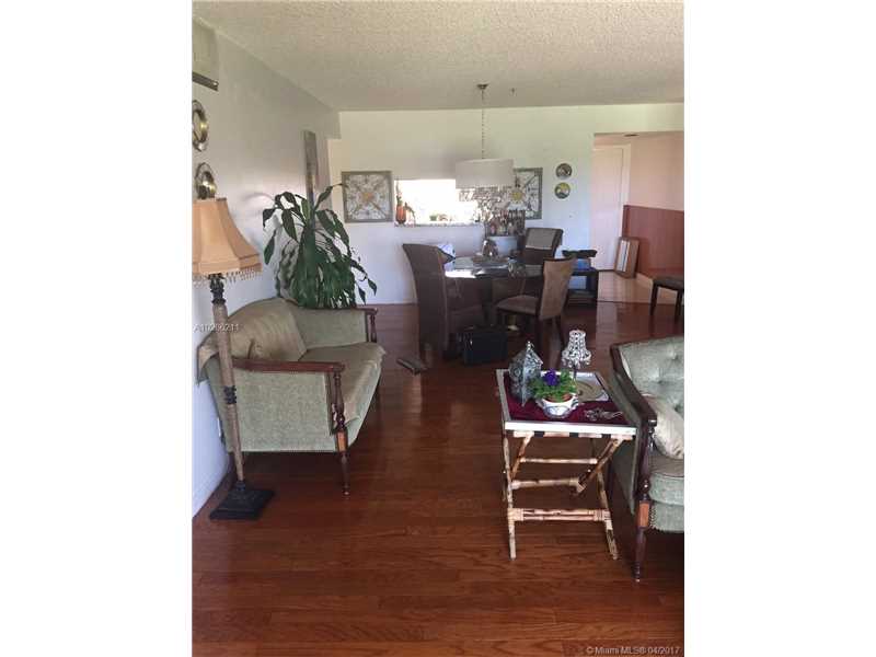 12701 Southwest 13th St, Pembroke Pines, FL 33027