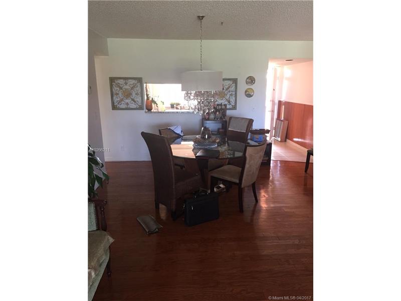 12701 Southwest 13th St, Pembroke Pines, FL 33027