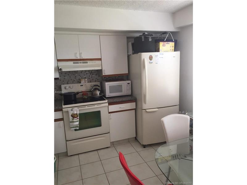 12701 Southwest 13th St, Pembroke Pines, FL 33027
