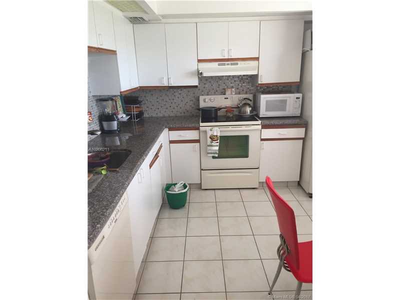 12701 Southwest 13th St, Pembroke Pines, FL 33027