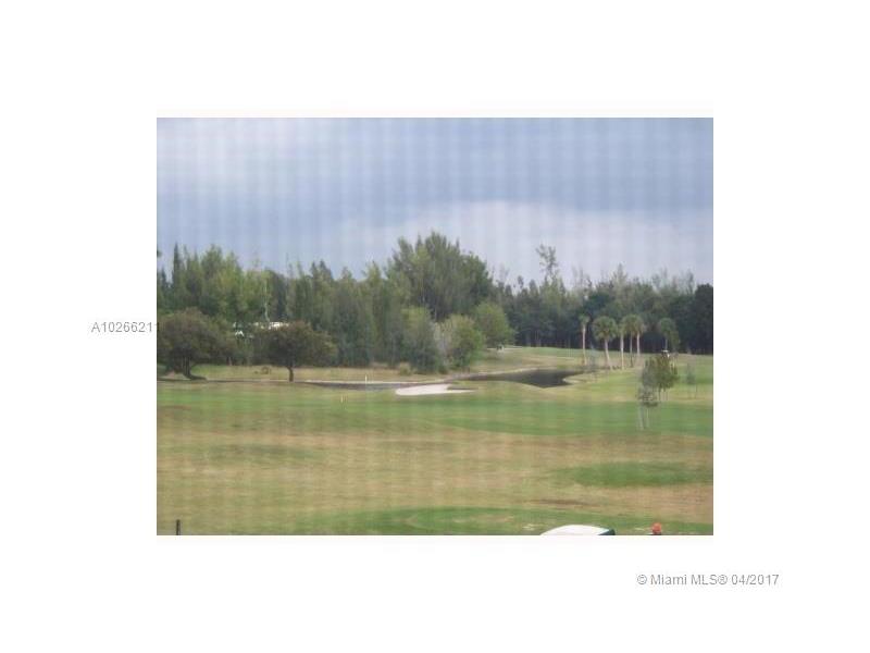 12701 Southwest 13th St, Pembroke Pines, FL 33027