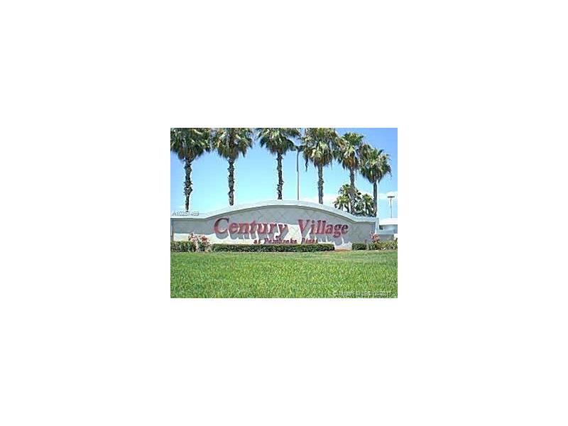 Pembroke Pines, FL 33027