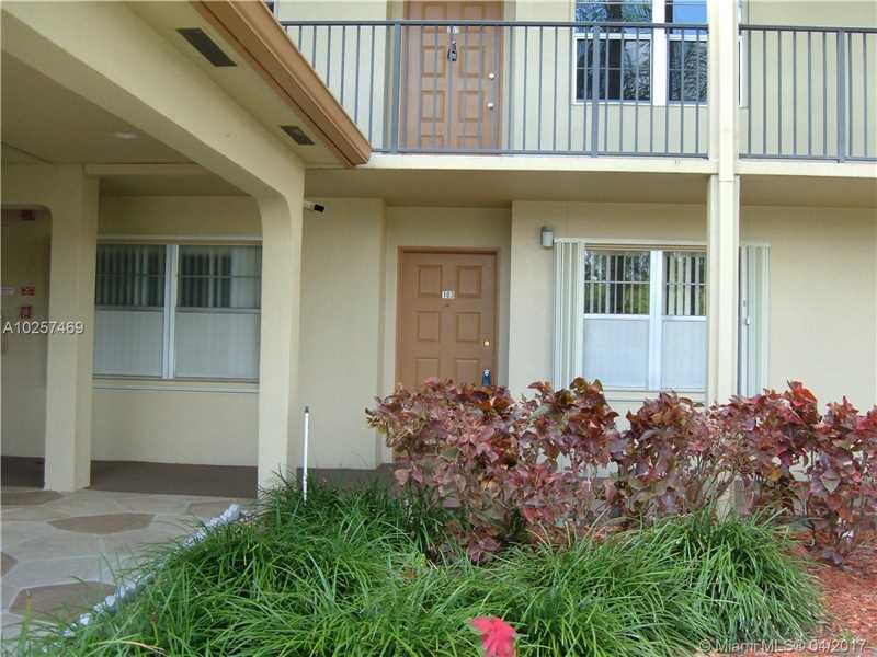 Pembroke Pines, FL 33027