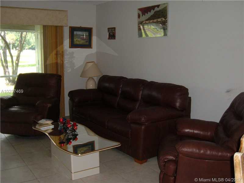 Pembroke Pines, FL 33027