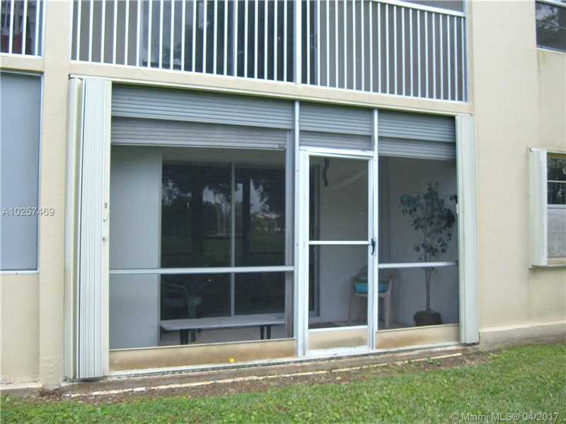 Pembroke Pines, FL 33027