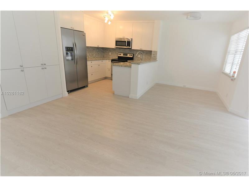 12650 Southwest 6th St, Pembroke Pines, FL 33027