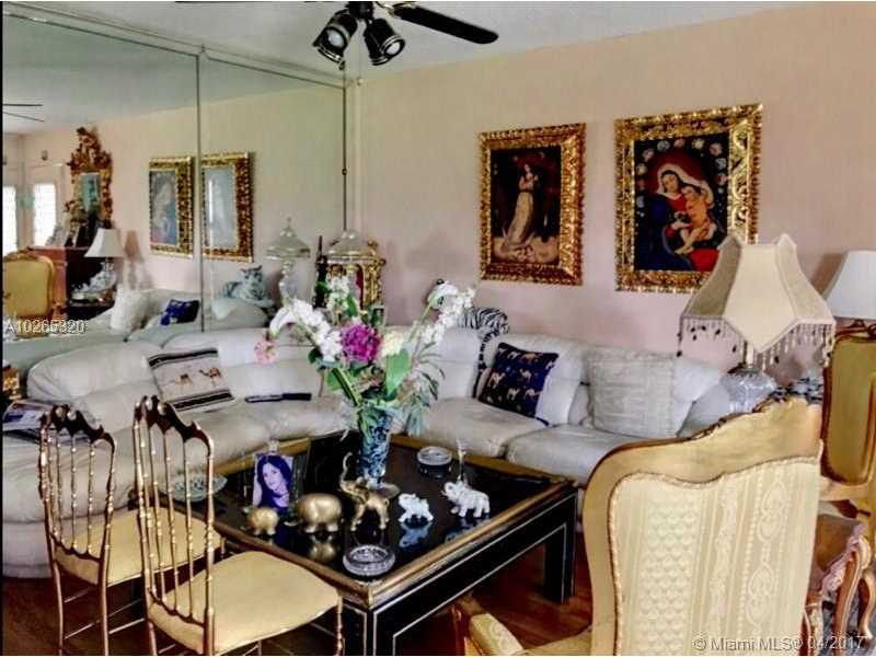 13475 Southwest 9th St, Pembroke Pines, FL 33027