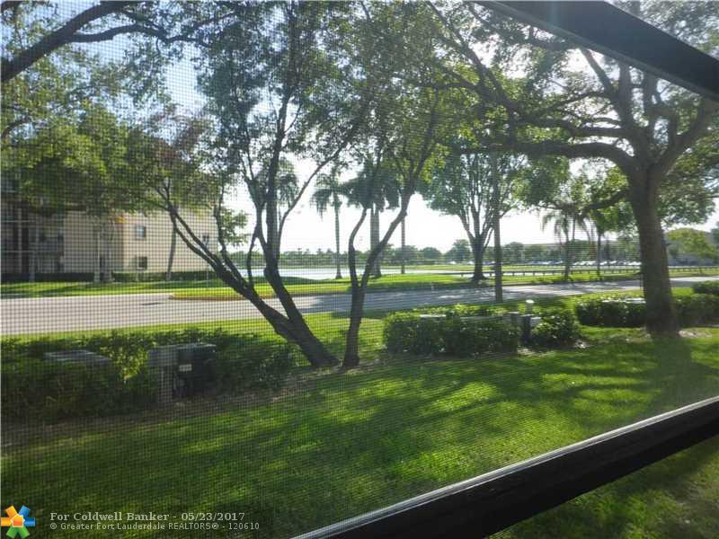1000 SW 128th Ter, Pembroke Pines, FL 33027