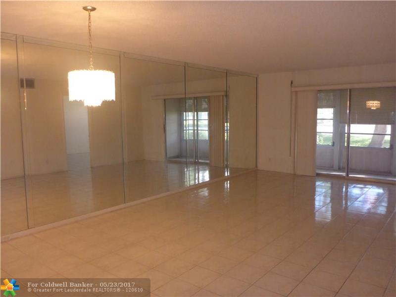 1000 SW 128th Ter, Pembroke Pines, FL 33027