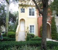 5030 SW 126 Ave Unit 221Miramar, FL, 33027Broward County