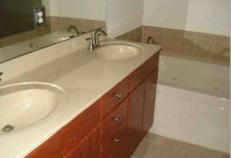 5030 SW 126 Ave Unit 221Miramar, FL, 33027Broward County