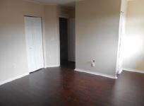 5030 SW 126 Ave Unit 221Miramar, FL, 33027Broward County