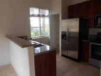 5030 SW 126 Ave Unit 221Miramar, FL, 33027Broward County