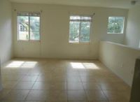 5030 SW 126 Ave Unit 221Miramar, FL, 33027Broward County