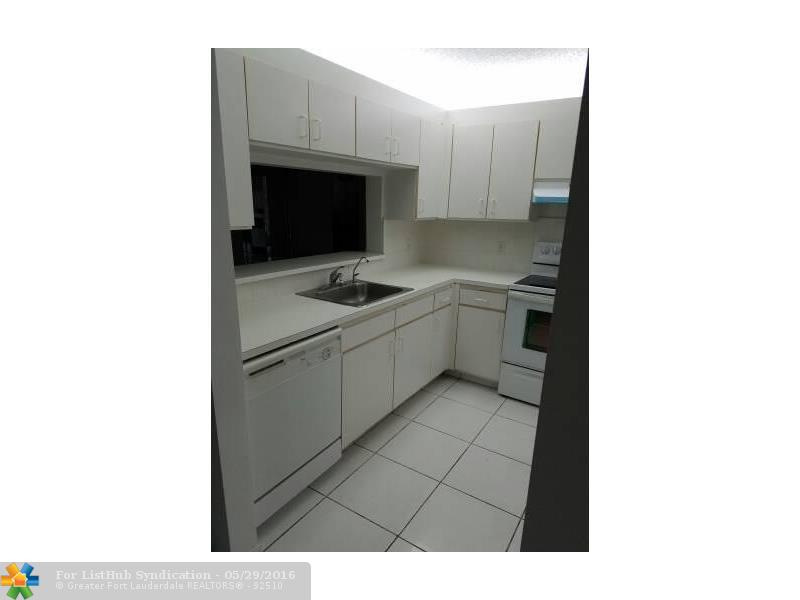 1100 SW 128th Ter 103 U, Pembroke Pines, FL 33027