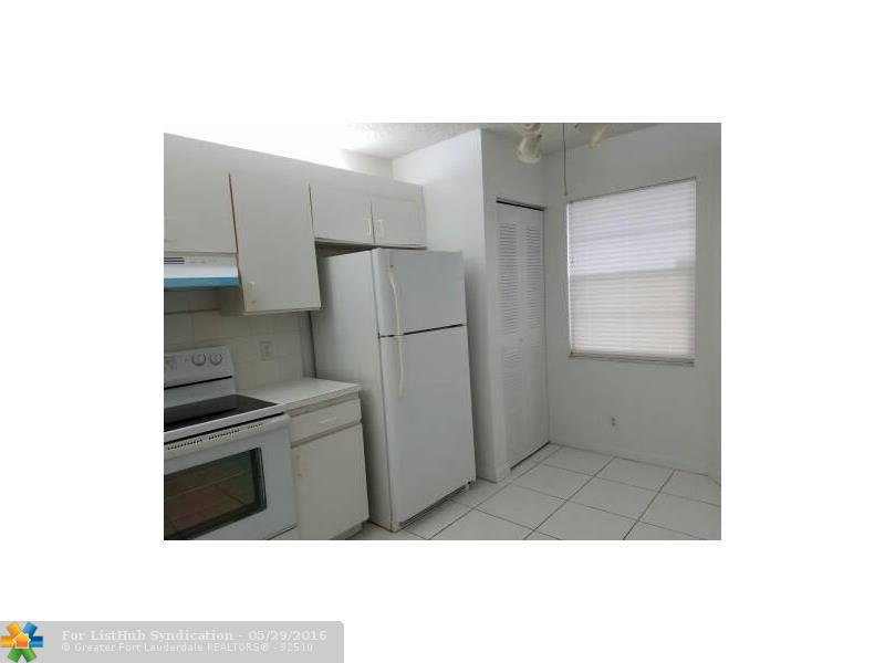 1100 SW 128th Ter 103 U, Pembroke Pines, FL 33027