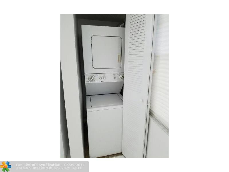 1100 SW 128th Ter 103 U, Pembroke Pines, FL 33027