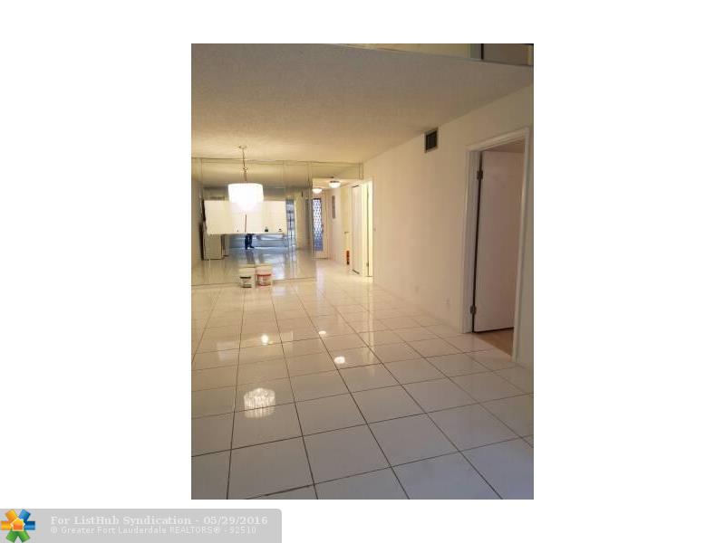 1100 SW 128th Ter 103 U, Pembroke Pines, FL 33027