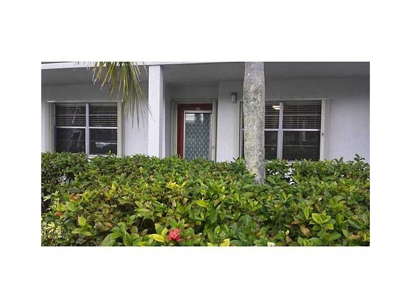 1101 Southwest 128th Ter, Pembroke Pines, FL 33027