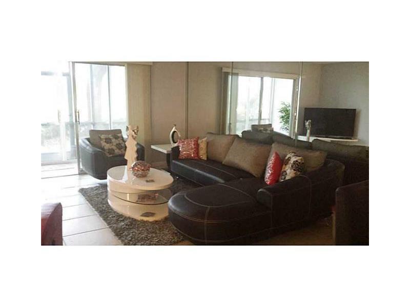 1101 Southwest 128th Ter, Pembroke Pines, FL 33027