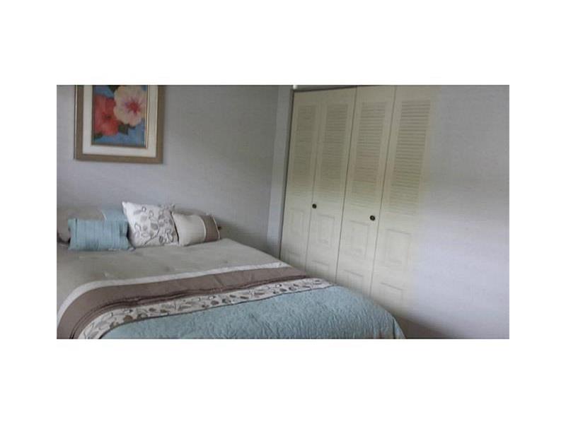 1101 Southwest 128th Ter, Pembroke Pines, FL 33027