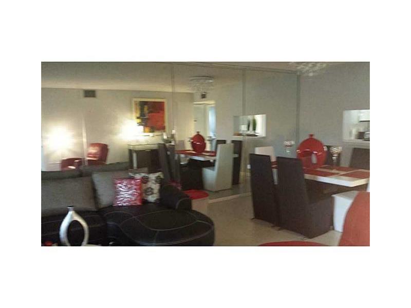 1101 Southwest 128th Ter, Pembroke Pines, FL 33027