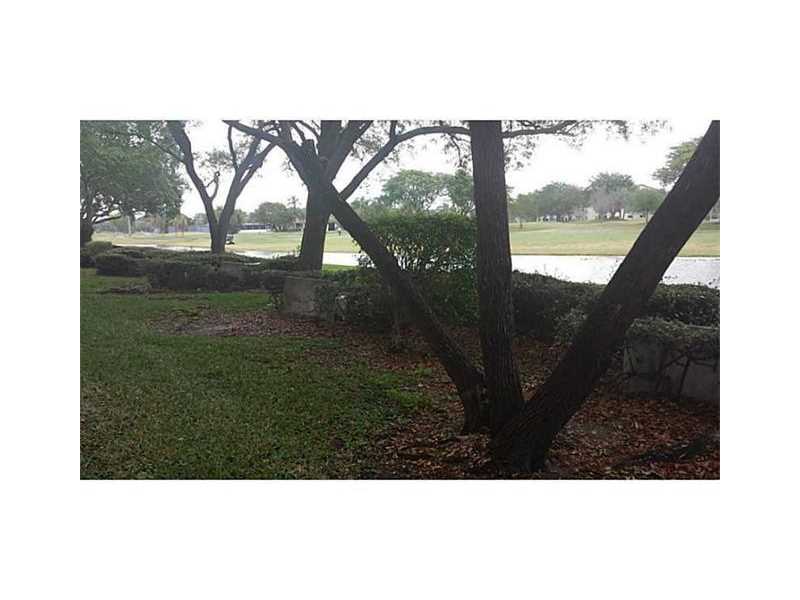 1101 Southwest 128th Ter, Pembroke Pines, FL 33027