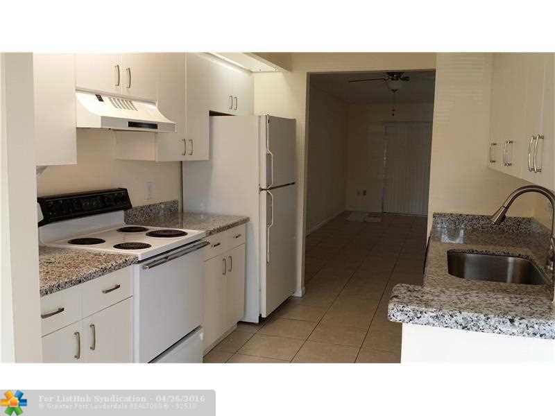 13255 SW 16th Ct 113k, Pembroke Pines, FL 33027